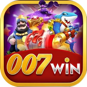 M 007win bet Sòng Bài Trực Tuyến